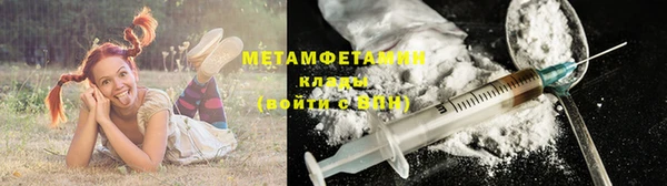 ешки Болхов