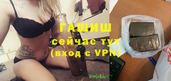 PSILOCYBIN Болотное