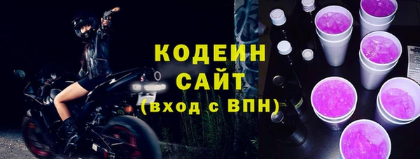 PSILOCYBIN Болотное