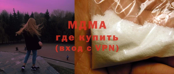 ECSTASY Всеволожск