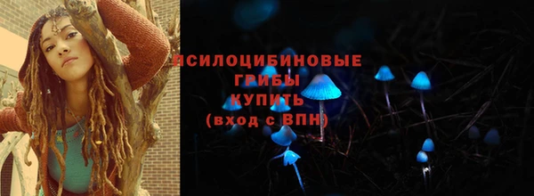 ешки Болхов