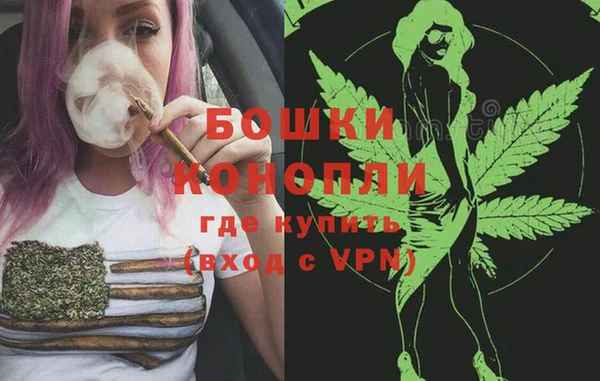 МДПВ Горняк