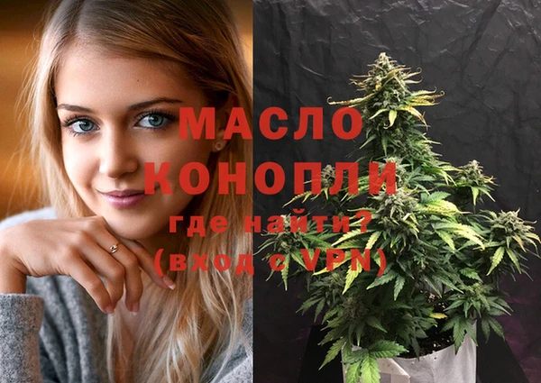 ешки Болхов
