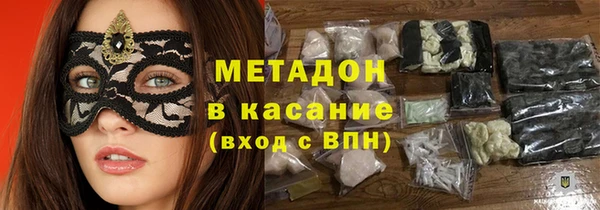 PSILOCYBIN Болотное