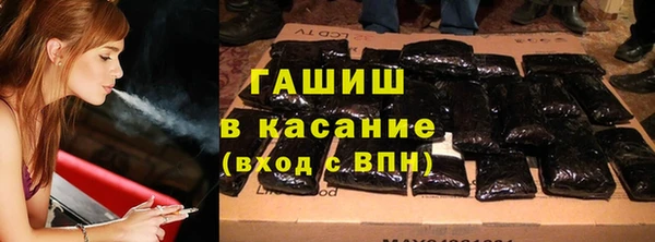 PSILOCYBIN Болотное