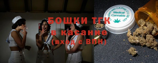 дживик Вуктыл