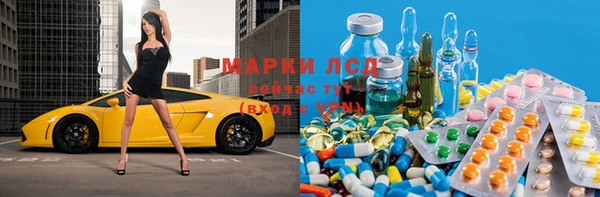 ешки Болхов