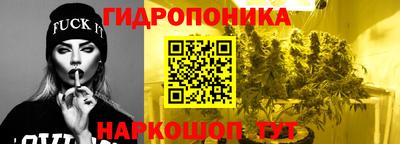 гашишное масло Гусев